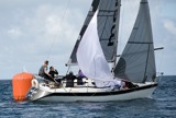 misjif gbr6521 whw10 thur rmc 7063